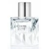 Iceberg Tender White 50ml Eau De Toilette EDT Profumo Donna -Vendite Berma 314521