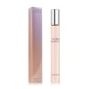 Calvin Klein Endless Euphoria 10 Ml Eau De Parfum Edp Rollerball Profumo Donna -Vendite Berma 315139