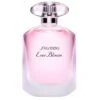 Shiseido Ever Bloom 30 Ml Eau De Toilette EDT Profumo Donna 1 Shiseido Ever Bloom 30 Ml Eau De Toilette EDT Profumo Donna -Vendite Berma 315511