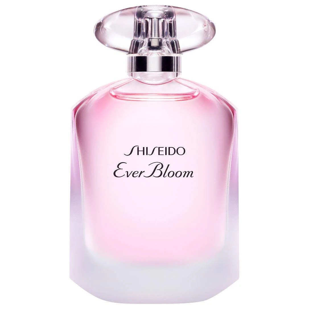 Shiseido Ever Bloom 30 Ml Eau De Toilette EDT Profumo Donna 3 Shiseido Ever Bloom 30 Ml Eau De Toilette EDT Profumo Donna