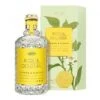 Maurer & Wirtz 4711 Acqua Colonia Lemon & Ginger 50 Ml Eau De Cologne Spray Profumo Unisex 2 Maurer & Wirtz 4711 Acqua Colonia Lemon & Ginger 50 Ml Eau De Cologne Spray Profumo Unisex -Vendite Berma 315527