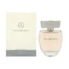 MERCEDES-BENZ Mercedes Benz For Her 90 Ml Eau De Parfum Edp Spray Profumo Donna 2 MERCEDES-BENZ Mercedes Benz For Her 90 Ml Eau De Parfum Edp Spray Profumo Donna -Vendite Berma 316067