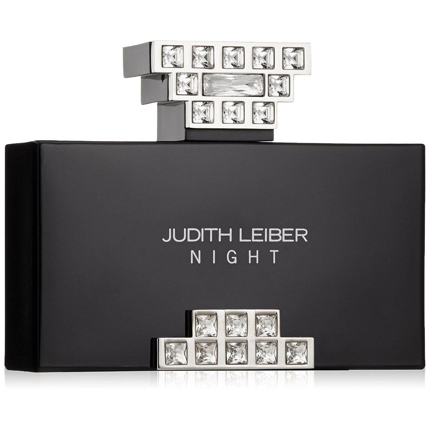 Judith Leiber Night 40 Ml Eau De Parfum EDP Spray Profumo Donna 3 Judith Leiber Night 40 Ml Eau De Parfum EDP Spray Profumo Donna