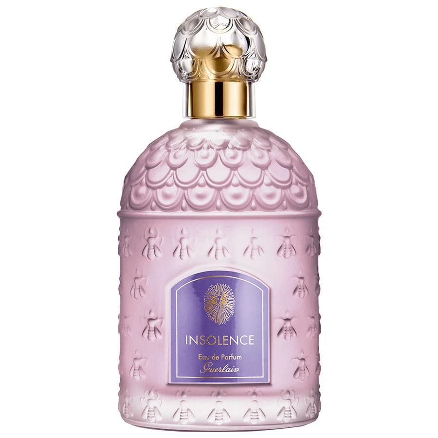 Guerlain Insolence 30 Ml Eau De Parfume EDP Profumo Donna 3 Guerlain Insolence 30 Ml Eau De Parfume EDP Profumo Donna