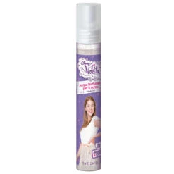 Violetta Acqua Profumata Corpo Fresche Note 75 Ml