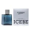 Iceberg Homme 100 Ml Eau De Toilette Edt Profumo Uomo [NUOVO ORIGINALE NO-TESTER!] -Vendite Berma 321818
