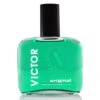 Victor Original 100 Ml Eau De Toilette Edt Vapo Profumo Uomo -Vendite Berma 322214