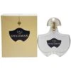 Guerlain Eau De Shalimar 50 Ml Eau De Toilette Edt Spray Profumo Donna -Vendite Berma 322602