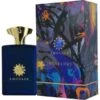 Amouage Interlude Pour Homme 100 Ml Eau De Parfum Edp Spray Profumo Uomo 1 Amouage Interlude Pour Homme 100 Ml Eau De Parfum Edp Spray Profumo Uomo -Vendite Berma 322603