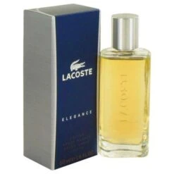 Lacoste Elegance Dopobarba 50 Ml