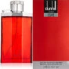 Dunhill Desire Eau De Toilette 100 Ml Spray -Vendite Berma 322767