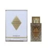 Boucheron Place Vendome 4,5 Ml Eau De Parfum Edp Profumo Donna 1 Boucheron Place Vendome 4,5 Ml Eau De Parfum Edp Profumo Donna -Vendite Berma 322782