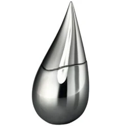 La Prairie Silver Rain 30 Ml Eau De Parfum Edp Profumo Donna