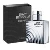 David Beckham Respect 60 Ml Eau De Toilette Edt Profumo Uomo 2 David Beckham Respect 60 Ml Eau De Toilette Edt Profumo Uomo -Vendite Berma 322818