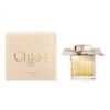 Chloé CHLOE Absolu De Parfum 75ml Eau De Parfum EDP Profumo Donna -Vendite Berma 323216