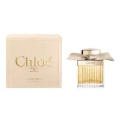 Chloé CHLOE Absolu De Parfum 75ml Eau De Parfum EDP Profumo Donna