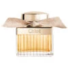 Chloé CHLOE Absolu De Parfum 50 Ml Eau De Parfum EDP Profumo Donna 2 Chloé CHLOE Absolu De Parfum 50 Ml Eau De Parfum EDP Profumo Donna -Vendite Berma 323217