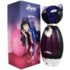 Katy Perry Purr Eau De Parfum 50 Ml Spray 1 Katy Perry Purr Eau De Parfum 50 Ml Spray -Vendite Berma 323283