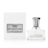 Creed Silver Mountain Water 30 Ml Eau De Parfum Edp Spray Profumo Unisex -Vendite Berma 324397