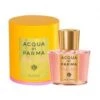 Acqua Di Parma Rosa Nobile 100 Ml Eau De Parfum Edp Spray Profumo Donna -Vendite Berma 324419