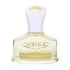 Creed Aventus For Her 30 Ml Eau De Parfum Edp Spray Profumo Donna 1 Creed Aventus For Her 30 Ml Eau De Parfum Edp Spray Profumo Donna -Vendite Berma 324421