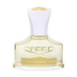 Creed Aventus For Her 30 Ml Eau De Parfum Edp Spray Profumo Donna