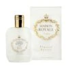 MAISON ROYALE Plasir CAFE' 100 Ml Eau De Parfum EDP Profumo Uomo 1 MAISON ROYALE Plasir CAFE' 100 Ml Eau De Parfum EDP Profumo Uomo -Vendite Berma 324478