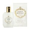 MAISON ROYALE Plasir DARK ROSE 100 Ml Eau De Parfum Profumo Donna -Vendite Berma 324480