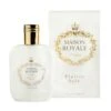 MAISON ROYALE PLAISIR SALE’ Eau De Parfum EDP 100ML Profumo Uomo Donna Unisex -Vendite Berma 324482