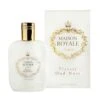 MAISON ROYALE Plasir OUD NOIR 100 Ml Eau De Parfum EDP Profumo Uomo 1 MAISON ROYALE Plasir OUD NOIR 100 Ml Eau De Parfum EDP Profumo Uomo -Vendite Berma 324483