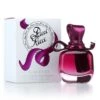 Nina Ricci Ricci Ricci 30 Ml Eau De Parfum Edp Spray Profumo Donna 1 Nina Ricci Ricci Ricci 30 Ml Eau De Parfum Edp Spray Profumo Donna -Vendite Berma 324511