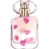 Escada Celebrate N.O.W. 30 Ml Eau De Parfum Edp Profumo Donna -Vendite Berma 324914