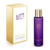 Thierry Mugler Alien 100 Ml Eau De Parfum Edp Profumo Donna 1 Thierry Mugler Alien 100 Ml Eau De Parfum Edp Profumo Donna -Vendite Berma 324948