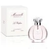 Morris Morriselle Pour Elle Le Parfum 100ml Eau De Toilette Edt Profumo Donna 1 Morris Morriselle Pour Elle Le Parfum 100ml Eau De Toilette Edt Profumo Donna -Vendite Berma 325070