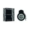 Police Forbidden For Man 30 Ml Eau De Toilette Edt Profumo Uomo