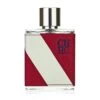 Carolina Herrera CH Men Sport 100 Ml Eau De Toilette Edt Spray Profumo Uomo -Vendite Berma 325111