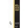 Alyssa Ashley Musk 50 Ml Eau De Parfum Edp Spray Profumo Unisex -Vendite Berma 325119