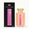 L'Artisan Parfumeur Nuit De Tubereuse 100 Ml Eau De Parfum Edp Spray Profumo Donna 2 L'Artisan Parfumeur Nuit De Tubereuse 100 Ml Eau De Parfum Edp Spray Profumo Donna -Vendite Berma 325129