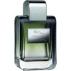 Jaguar Signature Of Excellence 100 Ml Eau De Toilette Edt Spray Profumo Uomo 2 Jaguar Signature Of Excellence 100 Ml Eau De Toilette Edt Spray Profumo Uomo -Vendite Berma 325132