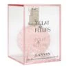 Lanvin Eclat De Fleurs 100 Ml Eau De Parfum Edp Spray Profumo Donna -Vendite Berma 325133
