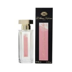 L'Artisan Parfumeur La Chasse Aux Papillons 50 Ml Eau De Toilette Edt Spray Profumo Donna