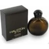 Halston Z-14 125 Ml Eau De Cologne Spray Profumo Uomo 2 Halston Z-14 125 Ml Eau De Cologne Spray Profumo Uomo -Vendite Berma 325164