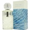 Rochas Eau De Rochas 100 Ml Eau De Toilette Edt Spray Profumo Donna 1 Rochas Eau De Rochas 100 Ml Eau De Toilette Edt Spray Profumo Donna -Vendite Berma 325169
