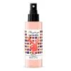 Playboy Generation For Her 200 Ml Profumo Corpo Spray Donna -Vendite Berma 325200