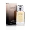 Davidoff Horizon 40 Ml Eau De Toilette Edt Spray Profumo Uomo -Vendite Berma 325209