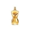 Jean Paul Gaultier Classique Eau De Parfum Intense Spray 20 Ml 2 Jean Paul Gaultier Classique Eau De Parfum Intense Spray 20 Ml -Vendite Berma 325797