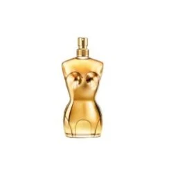 Jean Paul Gaultier Classique Eau De Parfum Intense Spray 20 Ml