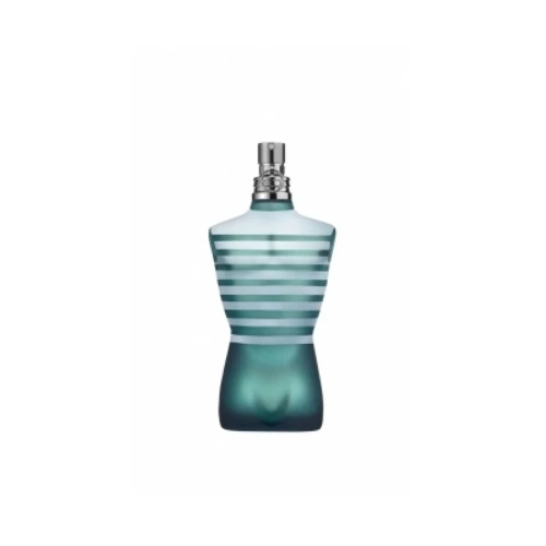 Jean Paul Gaultier Le Male Eau De Toilette 40 Ml VAPO 3 Jean Paul Gaultier Le Male Eau De Toilette 40 Ml VAPO