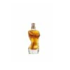 JEAN PAUL GAULTIER CLASSIQUE ESSENCE EAU DE PARFUM 30 ML 2 JEAN PAUL GAULTIER CLASSIQUE ESSENCE EAU DE PARFUM 30 ML -Vendite Berma 325843