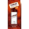 Maurer & Wirtz Tabac Original 30 Ml Eau De Cologne Spray Profumo Uomo -Vendite Berma 326490